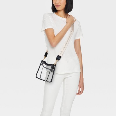 Everyday Crossbody Bag - Universal Thread' - image 2