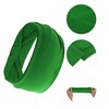 Unique Bargains Comfortable Pure Color Wide Headband 1 Pc - 3 of 4