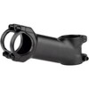 MSW 17 Stem Length 90mm Clamp 31.8mm +/-17 Steerer 1 1/8 in Black Aluminum MTB - image 2 of 4