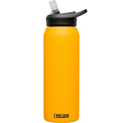 camelbak eddy 20oz vacuum insulated stainless water bottle