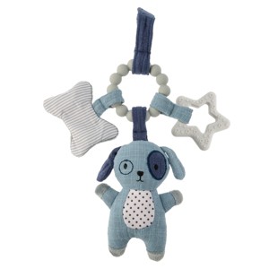 Stephen Joseph Gifts Baby Stroller Toy - 1 of 2