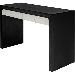 Mark & Day Lavonne Traditional Console Table - 1 of 4