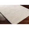 Mark & Day Boyer Woven Indoor Area Rugs - image 4 of 4