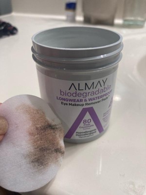 Guest review image 2 of 2, zoom in