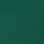deep green
