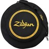 Zildjian A Series 391 Cymbal Pack With Free Bag - 2 of 3