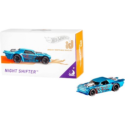 color shifters hot wheels target