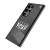 Keyscaper WWE SuperStars (F) Steel MagSafe Compatible Cell Phone Case for Samsung Galaxy - 2 of 4
