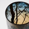 Cyan Design - Miombo - Vase-15.5 Inches Tall And 7.75 Inches Wide - 3 of 3