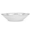 Noritake Sweet Leilani Set of 4 Soup Bowls - 2 of 4