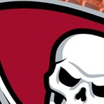 tampa bay buccaneers