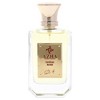 Prestige Collection - Sandal Rose by Azha for Unisex - 3.3 oz EDP Spray - 2 of 4