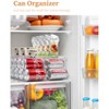 Sorbus Fridge Storage Set - 4 of 4