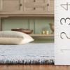 Marquee MRQ126 Hand Tufted Indoor Rugs - Safavieh - 4 of 4