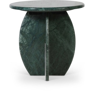 Meridian Furniture,Formentera End Table