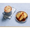 Ghirardelli Premium Caramel Sauce - 16oz - image 4 of 4