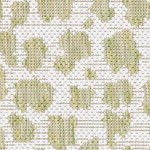ivory/sage green