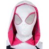 HalloweenCostumes.com Adult Spider-Gwen Zentai Suit Costume | Marvel Costumes - 4 of 4