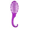 The Original Wet Brush Shower Flex Hair Brush - image 2 of 3