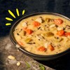 Panera Bread Gluten Free Creamy Chicken & Wild Rice Soup - 16oz - 2 of 4