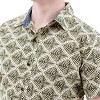 Old Ranch Brands Men's Kona Shirt - 3 of 4