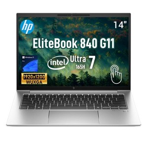 HP EliteBook 840 14