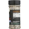 Frontier Co-Op Prime Cut Salt Pepper - 4.09 oz - 3 of 4