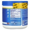 Ronnie Coleman Vital Edition, BCAA XS, Green Apple, 6.67 oz (189 g) - 2 of 3