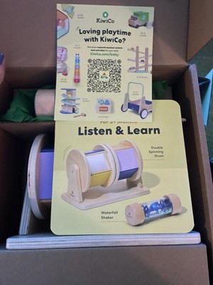 Guest review image 3 of 3, zoom in