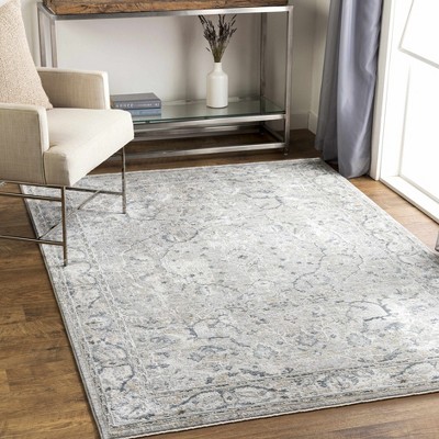 Hauteloom Bushnell Boutique Rug