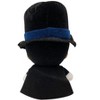 GREAT EASTERN ENTERTAINMENT CO SAILOR MOON- TUXEDO MASK 5" PLUSH - 2 of 2