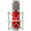 Avantone CK7+ Large-Diaphragm Condenser Microphone - 2 of 3