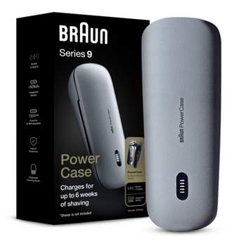 braun series 7 braun series 7