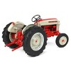 ERTL 1/16 Ford 881 Select-O-Speed Wide Front Prestige Collection- ages 14+, 13985 - 3 of 4