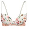 Adore Me Women's Haley Plunge Bra - 4 of 4