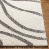 Mark & Day Bouton Woven Indoor Area Rugs - 3 of 4