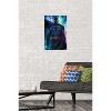 Trends International DC Comics - Batman: Future State #3 Unframed Wall Poster Prints - 2 of 4