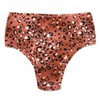 Hanky Panky Women's PlayStretch™ High-Rise Thong - 3 of 3