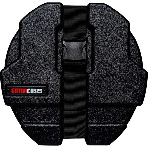 Gator Grooves Tom Case - 1 of 4