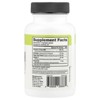 NutraBio Curcumin Advanced, 60 Veggie Capsules - 2 of 2