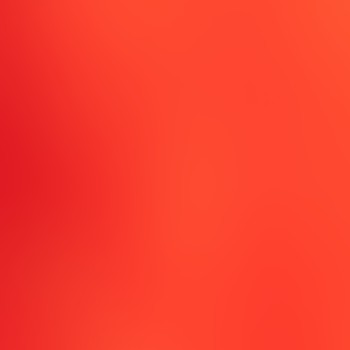 orange-medorange