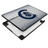 Keyscaper MLB Cooperstown Central Teams Linen Laptop Case for Apple MacBook - 4 of 4