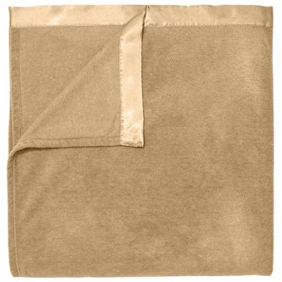 BrylaneHome BH Studio Luca Xl Blanket