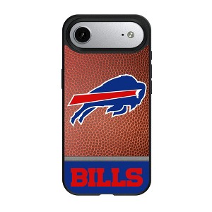 NFL AFC Teams Football Wordmark MagSafe Compatible Cell Phone Case for Apple iPhone 17 Series - 1 of 4