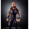 WWE Damian Priest Elite Collection Series 109 Action Figure - image 4 of 4