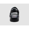 Women's Wo's Perfect Sandal - KCR Group - 4 of 4