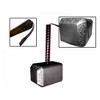 Edgework Imports Thor Deluxe Metal Hammer Replica - 2 of 2