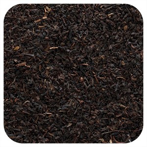Frontier Co-op Earl Grey Black Tea, 16 oz (453 g) - 1 of 2