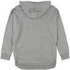 Touch by G-III Womens Minnesota Vikings Hoodie Sweatshirt - 2 of 2