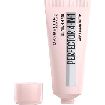 Maybelline Instant Age Rewind Instant Perfector 4-in-1 Matte Makeup - 1 fl oz